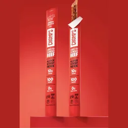 Chomps Original Beef Sticks