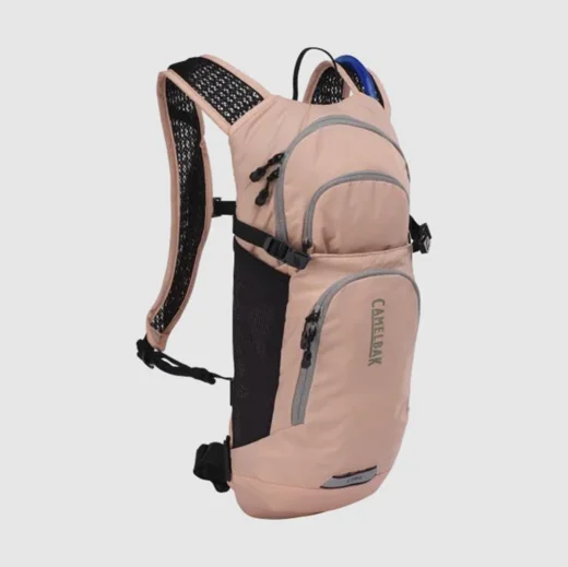 CamelBak Women's Lobo 9, blush