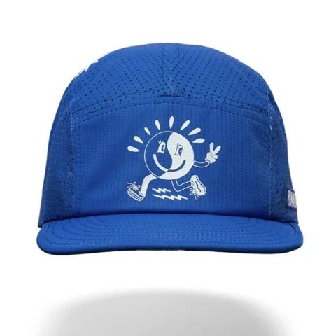 rnnr Pacer Hat, Win Some