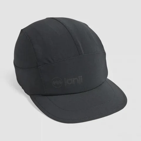 Janji AFO Hyperlight Cap, Midnight
