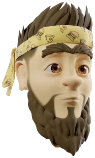 Pablo